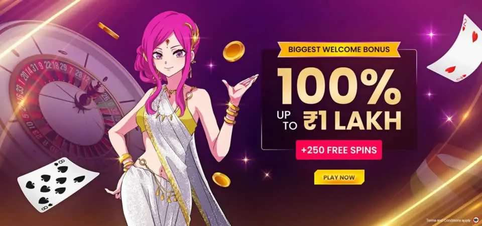 Đối chiếu thông tin thay vì suy đoán - Kimsa