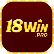 Thông tin 18Win