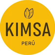 Thông tin Kimsa