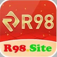 Thông tin R98