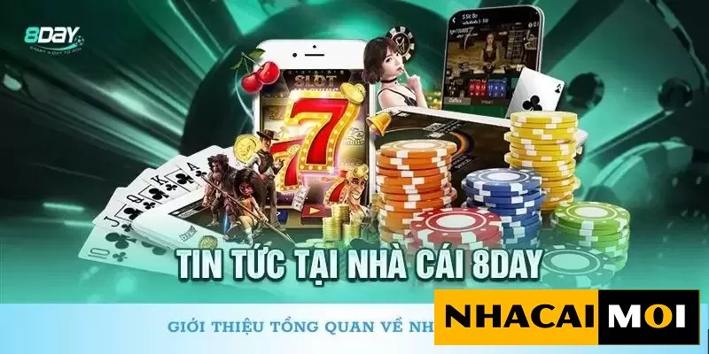 Hình minh họa — Kubet77