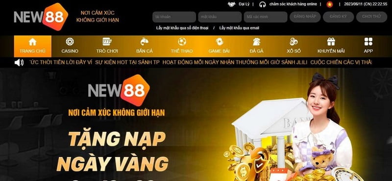 Hình minh họa — Kubet77