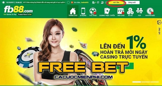 Hình minh họa — Kubet77