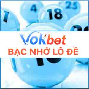 bạc nhớ lô đề