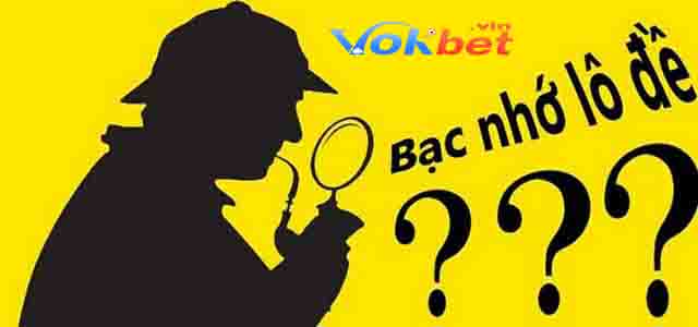 Bạc nhớ theo cầu đầu câm