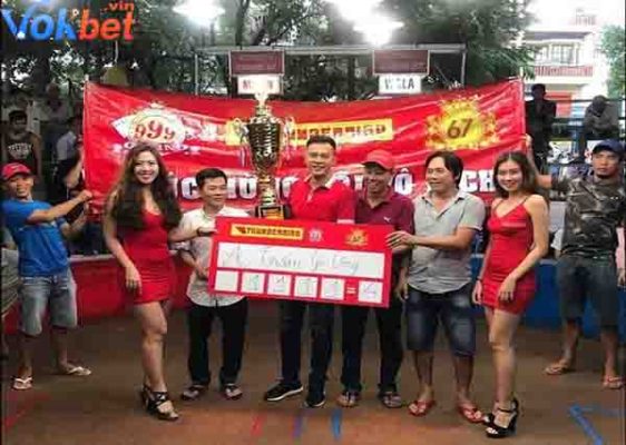 Lịch sử hình thành đá gà Thomo