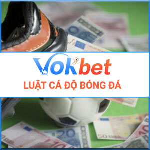 luật cá độ bóng đá