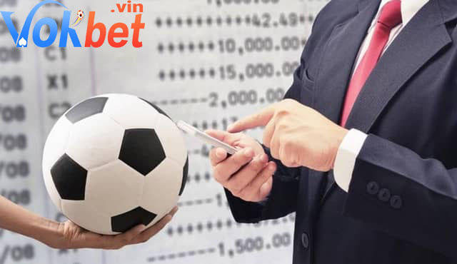 Nhiều phương thức cá độ trực tuyến hiệu quả