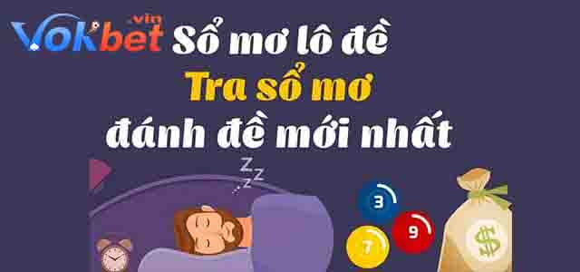 Số mơ đã ngày càng phổ biến tại những web chuyên soi cầu trực tuyến