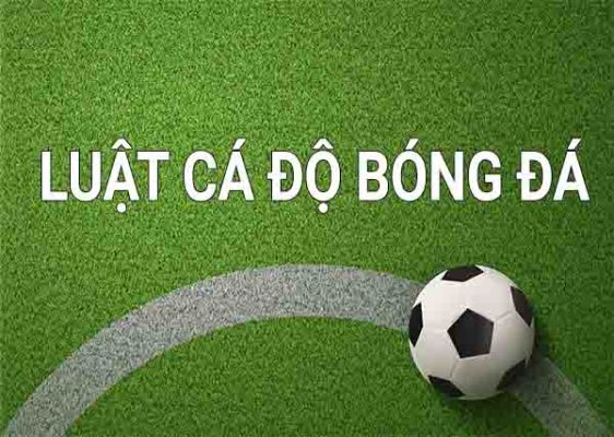 Tìm hiểu chi tiết về luật cá độ bóng đá tại AZ888
