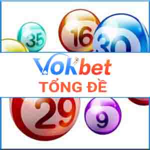 tổng đề
