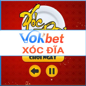 Xoc-Dia-2-300x300