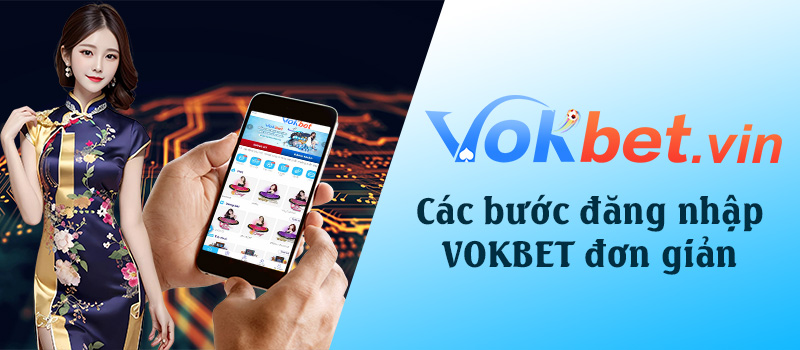 Các bước đăng nhập XX88 đơn giản
