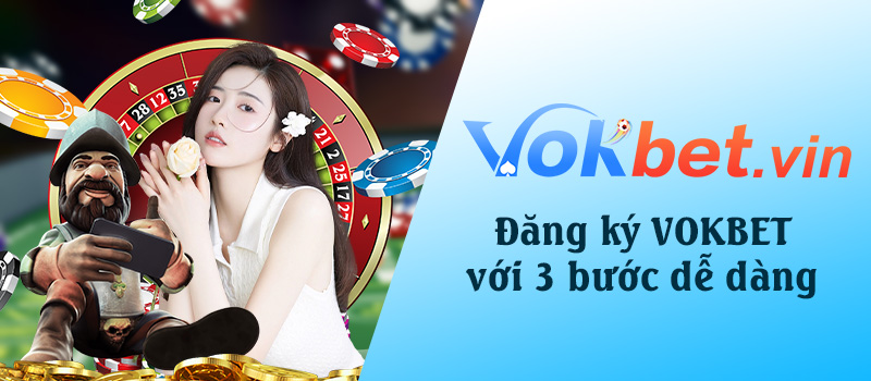 Đăng ký XX88 dễ dàng với 3 bước cơ bản