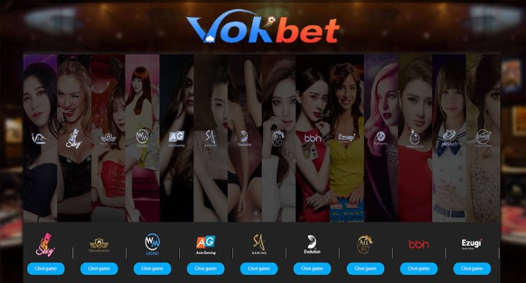 san-choi-casino-vokbet-voi-nhieu-uu-diem-vuot-troi