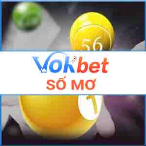 số mơ