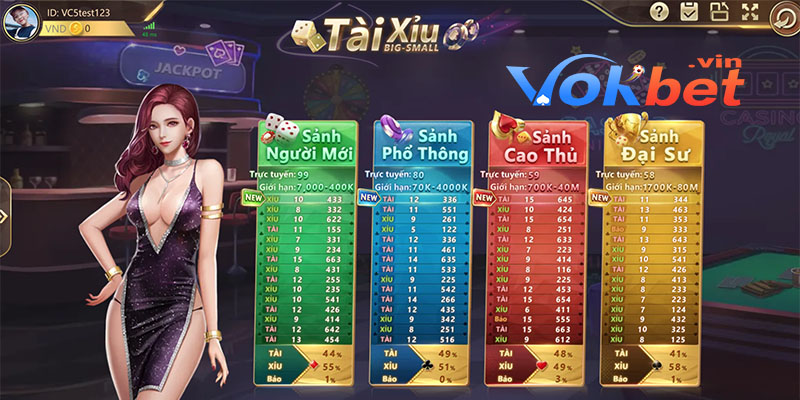 Những game bài đặc sắc nhất tại XX88 là gì?