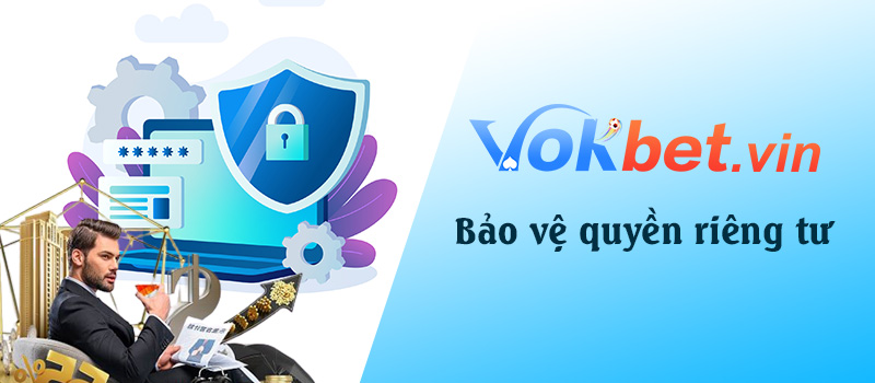 Chính sách bảo mật về tài khoản gian lận