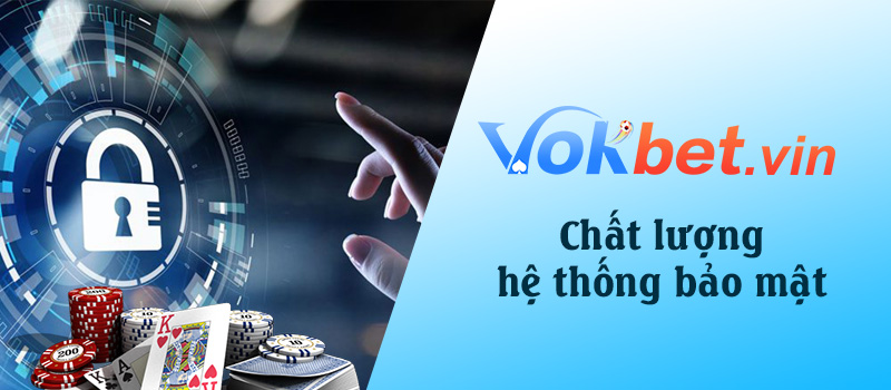 Chất lượng hệ thống chính sách bảo mật tại XX88