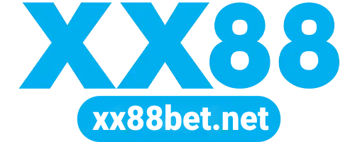 XX88 | Link trang chủ XX88 đăng nhập tặng code 88K